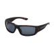 Savage Gear Savage2 Polarised Sunglasses - Blue Mirror